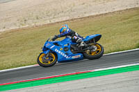 motorbikes;no-limits;november-2019;peter-wileman-photography;portimao;portugal;trackday-digital-images